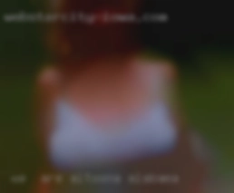 We  are couple looking for fun in Altoona, Alabama times.