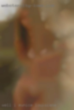 Well in Eunice, Louisiana I love making women cum.
