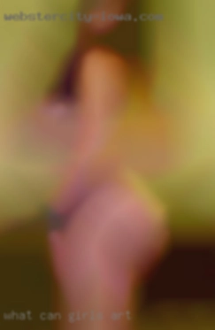What can girls art I do to please you?